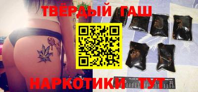 a pvp Рязань