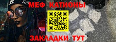 a pvp Рязань