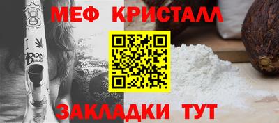 a pvp Рязань