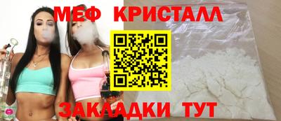 a pvp Рязань
